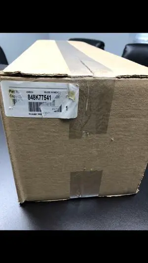 Xerox 800 / 1000 Color Drum