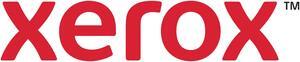 Xerox Color 800/1000 Filter Asy UPR 53K93120