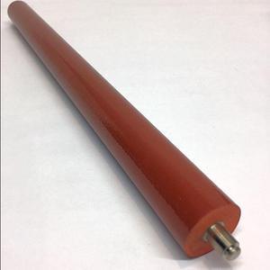 Xerox DCP700, 700i, 770, C75, J75, Color 800, 1000, C800, C1000, 800i, 1000i Decurler Transport Foam Roller (59K56451) Xerox DCP700, 700i, 770, C75, J75, Color 800, 1000, C800, C1000, 800i, 1000i Decurler Transport Foam Roller (59K56451)