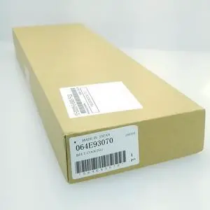 064E92910 Xerox 800 /1000 Cooling Belt