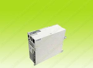 EFI Fiery Network Server for Xerox WorkCentre 7970 Series (6AD)