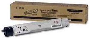 Xerox Phaser 6360 Standard Yield, Black Toner Cartridge
