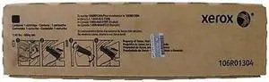 Xerox WorkCentre Black Toner Cartridge