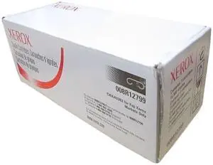 Xerox Docucolor  Staple Cartridge