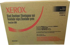 Xerox 005R00711 Black Developer