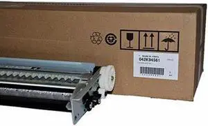 Xerox Digital Color Press IBT Cleaning Assembly