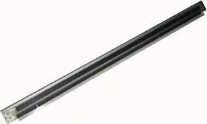 Xerox DC 240, 250,252,260 IBT Blade