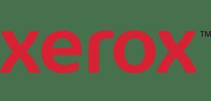 Xerox VersaLink B610 65PPM Monochrome Laser Printer