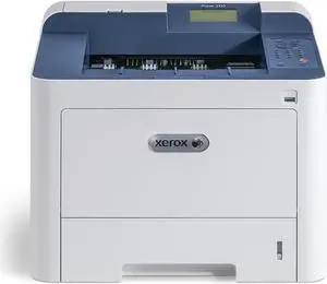 Xerox Phaser 3330