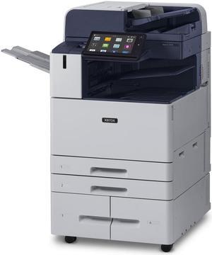 Xerox AltaLink C8170 Multifunction Printer
