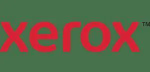 Transfer Belt and Cleaner Assembly (OEM COMPLETE - 064K93800, 064K93804, 064K93805) Xerox® 4112, 4127 and D95, D110, D125, D136