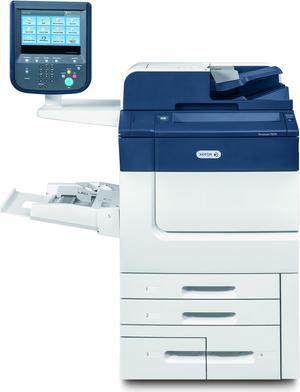Xerox PrimeLink C9070