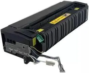Genuine Konica Minolta AA7RR70700 120 Volt Fuser Unit