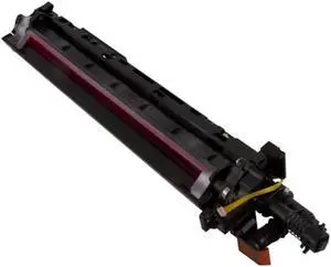 Genuine Konica Minolta DV-621M Magenta Developer Unit