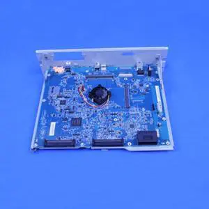 Xerox Main Board SBC PWB - Single Board Controller (607K17630, 607K17631, 607K17632)