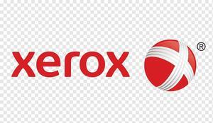 Xerox Main Board ESS (641S01189, 960K89370, 960K89372)