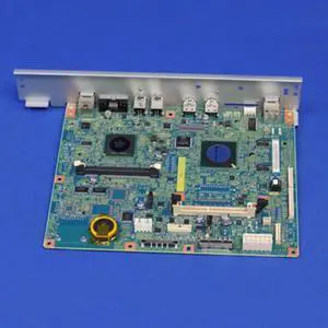 Xerox Main Board ESS PWB (604K68240, 604K68241, 604K68242)