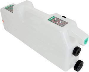 Ricoh 404451 Waste Toner Bottle
