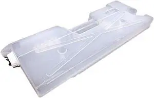 Konica Minolta A50UR70115 Waste Toner Box