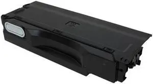 Sharp (MX-607HB) Waste Toner Container