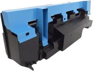 Konica Minolta A2WY-WY3 (WX-102) Waste Toner Box