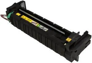 Konica Minolta A79JR71088 Fuser (Fixing) Unit - 120 Volt