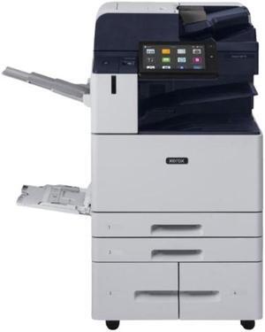Xerox AltaLink C8130 Multifunction Color Printer
