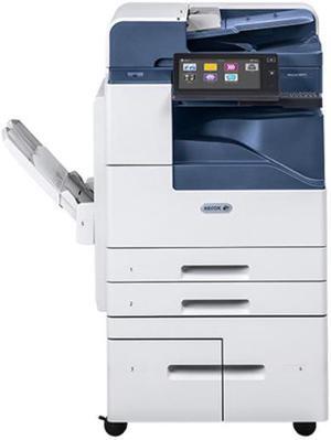 Xerox AltaLink B8045 Multi-function B&W Printer/Copier