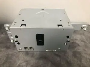 Xerox WC5325/5330/5335 Fax Kit 1 line Good Tested