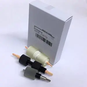 OEM Xerox Paper Feed Repair Kit