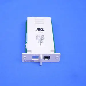 Xerox WC7525 1 Line Fax Kit, Fully Tested