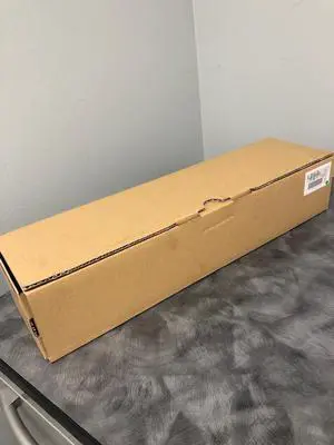 Xerox Developer (948K16842) housing assembly for 80/ 180/ 2100/ 3100 New OEM!