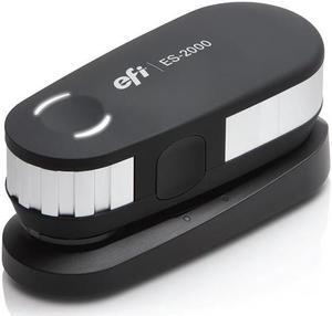 Spectrophotometer EFI ES-2000 w/ Case & Accessories