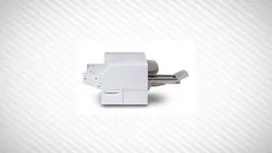 Xerox X700 Square Fold Trimmer Module for C60 C70 J75 550 560 570 V80 - TLX