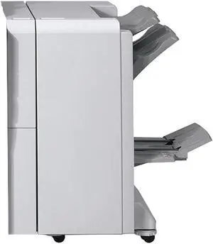 Xerox Booklet Maker Finisher for Color 550 560 570 C60 C70 - YBF