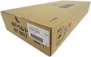 Xerox C550 C560,240 242 250 252 260 WC 7655 7665 7675 7755 7765 7775, IBT Transfer Belt (675K72180)