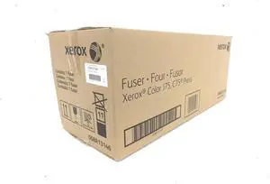 Xerox Digital Color Press C75, J75, Fuser Assembly (8R13146)