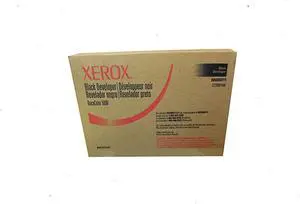 OEM Xerox DocuColor 5000 Black Developer (5R00711)