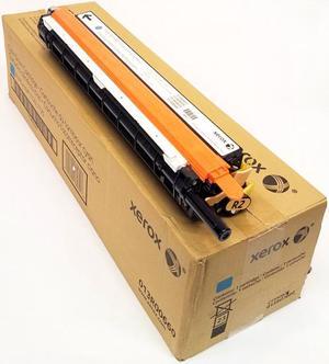 Xerox Workcentre 7120, 7125, 7220, 7225 Cyan Drum Unit Cartridge (13R660)