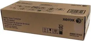 Xerox Digital Color Press 800, 1000 Waste Toner Container (8R13145)