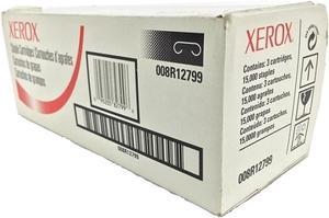 XEROX DOCUCOLOR 6060 STAPLE CARTRIDGE (8R12799)