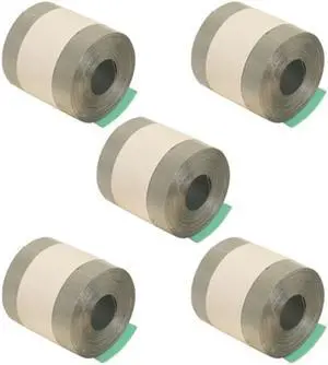 Ricoh (Type H) Staples Box of 5 Rolls 410509