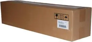 OEM Xerox 700 Color Press Developer Housing kit C,M,Y