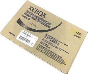 Xerox Digital Color Press 700, 700i, 770 Color 550, 560, 570, C60, C70 Color C75, J75, Yellow Developer Material (5R733)