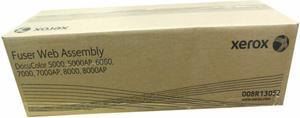 Xerox DoCucolor 5000, 5000AP, 6060, 7000, 7000AP, 8000, 8000AP Fuser Web Assembly (8R13052)