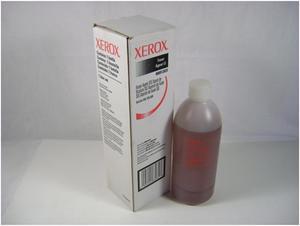 Xerox Fuser Oil, 8R13031
