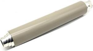 Xerox 4110, 4112, 4127, 4590, 4595, D95, D110, D125, D136 Fuser Pressure Roll Assembly (59K37001)