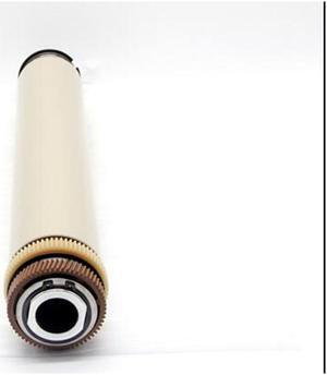 Xerox 4110, 4112, 4127, 4590, 4595, D95, D110, D125 Upper Fuser Heat Roller