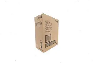Xerox iGen3 / iGen4 / iGen 150 Fuser Fluid (2/box) (8R13095)