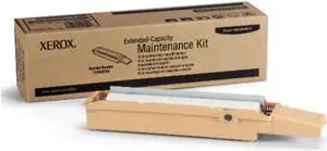 Xerox Phaser 8860,8860MFP High Yield, Maitenance Kit 113R736